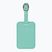 Zawieszka do bagażu American Tourister Luggage Tag 2 szt. jelly mint