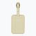 Zawieszka do bagażu American Tourister Luggage Tag 2 szt. coconut sand