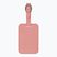 Zawieszka do bagażu American Tourister Luggage Tag 2 szt. solar pink