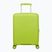 Walizka podróżna American Tourister Diablast Spinner 35 l hyper lime