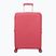 Walizka podróżna American Tourister Diablast Spinner 81 l pink glitch