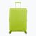 Walizka podróżna American Tourister Diablast Spinner 81 l hyper lime