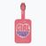 Zawieszka do bagażu American Tourister Luggage Tag Print 2 szt. girl power