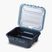 Pojemnik do przechowywania Gregory Alpaca Gear Box 45 l slate blue