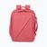 Plecak miejski American Tourister Take2Cabin Casual MS Puff 26,5 l pink glitch