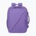 Plecak miejski American Tourister Take2Cabin Casual MS Puff 26,5 l purple pulse