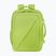 Plecak podróżny American Tourister Take2Cabin Casual MS Puff 26,5 l hyper lime