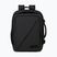 Plecak miejski American Tourister Take2Cabin Casual MS Puff 26,5 l black code