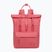 Plecak miejski American Tourister Urban Groove City Puff UG16 17 l pink glitch