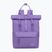 Plecak miejski American Tourister Urban Groove City Puff UG16 17 l purple pulse