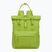 Plecak miejski American Tourister Urban Groove City Puff UG16 17 l hyper lime