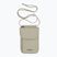 Saszetka American Tourister Rfid Security Neck sand