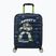 Walizka podróżna American Tourister Disney Wavebreaker 36 l buzz lightyear