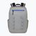 Plecak miejski American Tourister Colourdry 24 l glacial silver