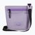 Saszetka American Tourister Colourdry S fresh lilac