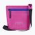 Saszetka American Tourister Colourdry S electric fuchsia