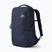 Plecak miejski Gregory Rhune 22 l starship navy