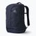 Plecak miejski Gregory Rhune 28 l starship navy