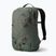 Plecak miejski Gregory Terros 20 l mineral green