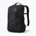Plecak miejski Gregory Terros 20 l black lichen