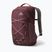 Plecak miejski Gregory Terros 20 l dark berry