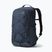 Plecak miejski Gregory Terros 28 l ink blue