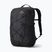 Plecak miejski Gregory Terros 28 l black lichen