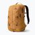 Plecak miejski Gregory Terros 28 l desert ochre