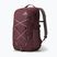 Plecak miejski Gregory Terros 28 l dark berry