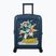 Walizka podróżna American Tourister Dashpop Disney 47 l buzz lightyear