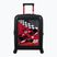Walizka podróżna American Tourister Dashpop Disney 47 l racing mickey