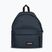 Plecak miejski Eastpak Padded Pak'R 24 l triple denim