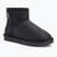 Śniegowce damskie O'Neill Besiana Mid triple black