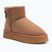 Śniegowce damskie O'Neill Besiana Platform Mid warm taupe