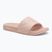 Klapki damskie O'Neill Logo Slides peach whip