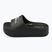 Klapki damskie O'Neill Lainha Slider Low black