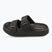 Klapki damskie O'Neill Soquel Slider Low black