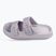 Klapki damskie O'Neill Soquel Slider Low misty lilac