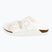 Klapki damskie O'Neill Sandy Slider Low off white