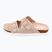 Klapki damskie O'Neill Sandy Slider Low peach whip