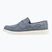 Buty męskie O'Neill Palisades C Low provincial blue