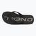 Japonki męskie O'Neill Profile Logo Sandals black