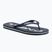 Japonki męskie O'Neill Profile Logo Sandals dress blues