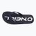 Japonki męskie O'Neill Profile Logo Sandals dress blues