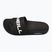 Klapki męskie O'Neill Logo Slides black