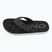 Japonki męskie O'Neill Jack Flipflop Low pewter