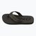 Japonki męskie O'Neill Mick Flipflop Low oilgreen