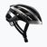 Kask rowerowy Lazer Genesis gloss titanium