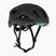 Kask rowerowy Lazer Tonic KinetiCore matte black