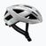 Kask rowerowy Lazer Tonic KinetiCore ice grey